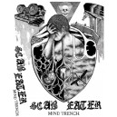 SCAB EATER-Mind Trench MC