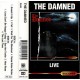 THE DAMNED-Live MC