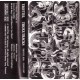 TROTTEL-Troxx Tracks MC