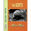 THE SORTS-More There MC