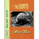 THE SORTS-More There MC