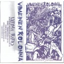VIIMEINEN KOLONNA-Aistien Juhlaa MC