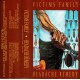 VICTIMS FAMILY-Headache Remedy MC