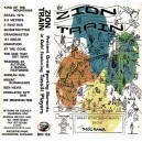 ZOIN TRAIN-Great Sporting Moments In Dub! MC