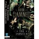 THE DAMNED-Final Damnation MC
