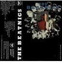 THE BEATNIGS-s/t MC