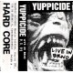 YUPPICIDE-Live In Brno MC