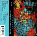 UNWOUND-Challenge For A Civilized Society MC