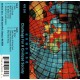 UNWOUND-Challenge For A Civilized Society MC