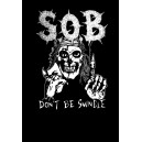 S.O.B.