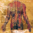AFRAID OF THAT DAY-Incomer CD