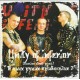 UNITY OF INFERIOR-В Чьих Руках Правосудие? CD