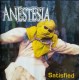 ANESTESIA-Satisfied CD