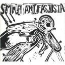 SIMBOLA ANTIFASZISTA-s/t CD