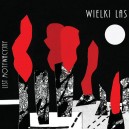 WIELKI LAS-List Motywacyjny CD