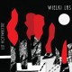 WIELKI LAS-List Motywacyjny CD