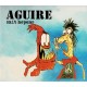 AGUIRE-Szit Hepens CD