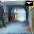 GOVERNMENT ISSUE-s/t LP