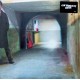 GOVERNMENT ISSUE-s/t LP