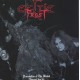 CELTIC FROST-Prpcreation Of The Wicked (Rehearsal June' 84) LP