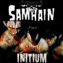 SAMHAIN-Initium LP