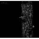 YELL.-s/t CD