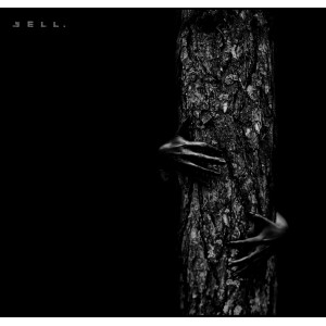 YELL.-s/t CD