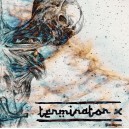 TERMINATOR X-Paradigma 10''