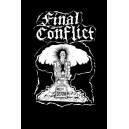 FINAL CONFLICT