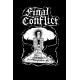 FINAL CONFLICT