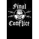 FINAL CONFLICT