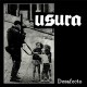 USURA-Desafecto LP