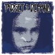 TARGET OF DEMAND / STAND TO FALL-Split LP