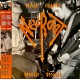 NEUROOT-Raw / Rare 1982-1988 LP + 7'' + CD