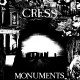 CRESS-Monuments LP