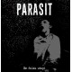 PARASIT-En Falsk Utopi LP