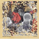 HIBAKUSHA / HIROSHIMA NIGHTMARE-Split 7''