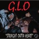 GOOD LOOKIN' OUT-Straight Outta Heart LP