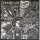 TRENCHRAID-War Mentality LP