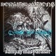 HORRIFIC VISIONS-Sampah Masyarakat LP