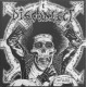 DISCONFECT-...Less Future LP