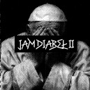 JAM DIABEŁ II-s/t CD