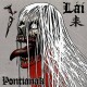 LAI-Pontinak LP