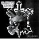 CONFUSION-Shadows CD