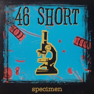 46 SHORT-Specimen MC