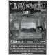 The Naturat 16/lato 2024