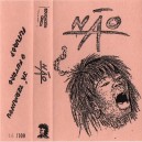 NÃO-s/t MC