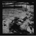 GUANTANAMO PARTY PROGRAM / WIEŻE FABRYK-Split 7''