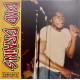 BAD BRAINS-Live At 9:30 Club Washington DC April 19th, 1982 LP