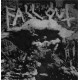 FALLOUT-Criminal World + Unreleased Tracks LP